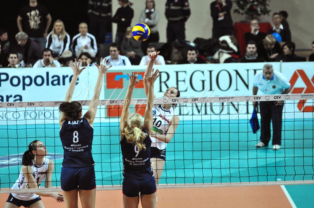 Asystel NO Muszynianka (11)